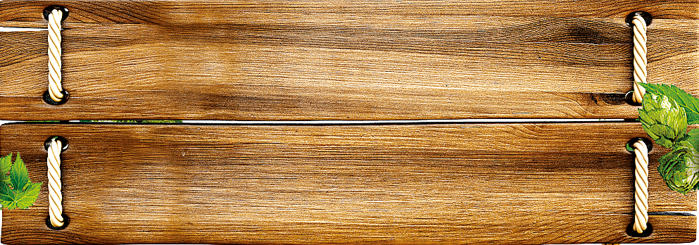 wood-pallete